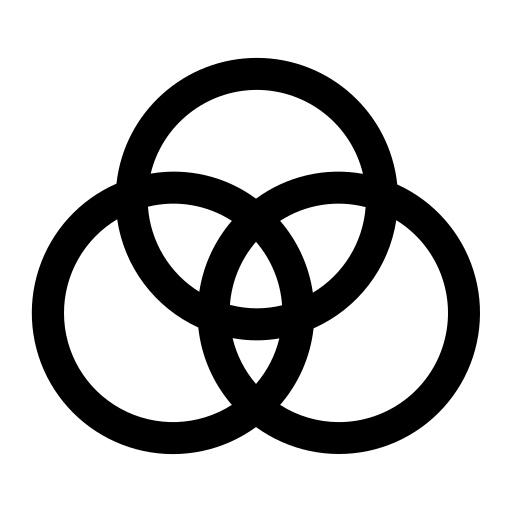 Design Control