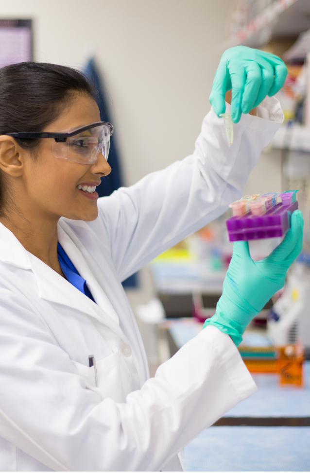 Lab Image