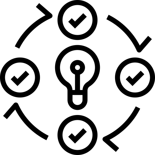 Process and Cleaning Validation