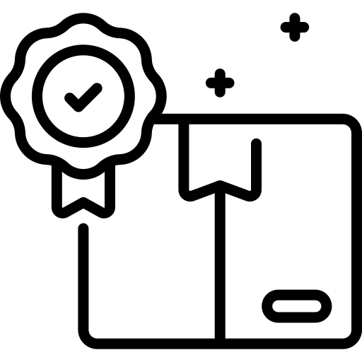 Product Verification/ Validation