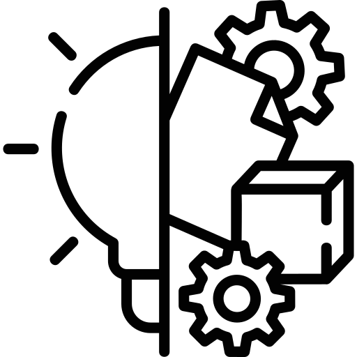 Program & Project Management