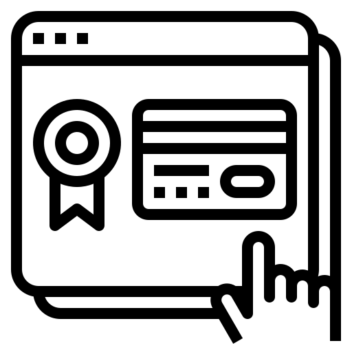 Supplier Quality Program & Development