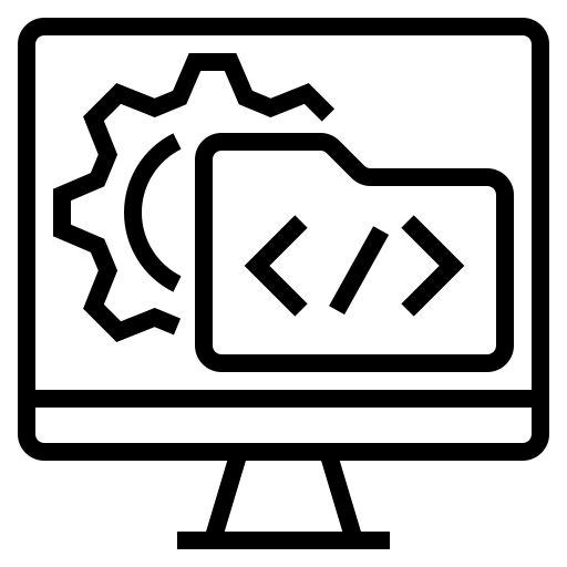 Software Development Process & Quality